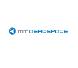 MT Aerospace